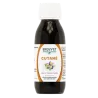 Ergyvet Cutané